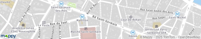 chaussures geox bd st germain paris chaussures geox bd st germain paris