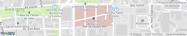 recherche vetement fille bobigny recherche vetement fille bobigny