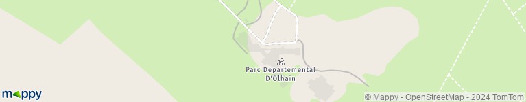 Parc Départemental De Nature Et De Loisirs Dolhain Fresnicourt Le
