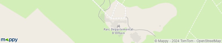 Parc Départemental De Nature Et De Loisirs Dolhain Fresnicourt Le