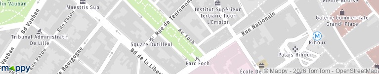 Ca Norddefrance Fr Accedez A Vos Comptes