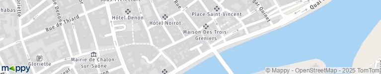 chaussures geox chalon sur saone chaussures geox chalon sur saone