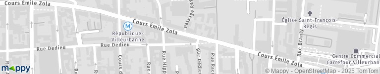 Janua Conseil Gwenola Bonfre Villeurbanne Astrologie - 