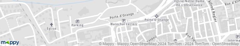 A2micile Europe 32 Bd Mar Leclerc 84200 Carpentras Service D