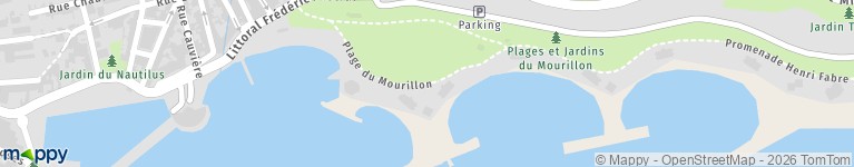 La Plage Aprs Toulon Restaurant Adresse Avis