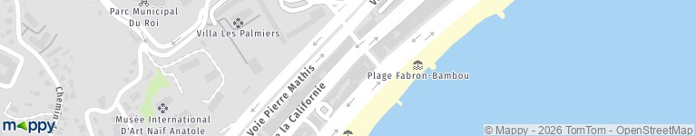 Chez Nina Les Cygnes Nice Restaurant Adresse